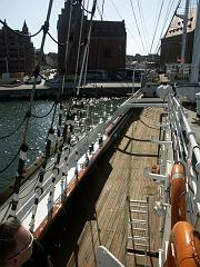 080508_Roald_Amundsen 028